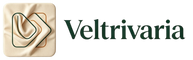 Veltrivaria - Home